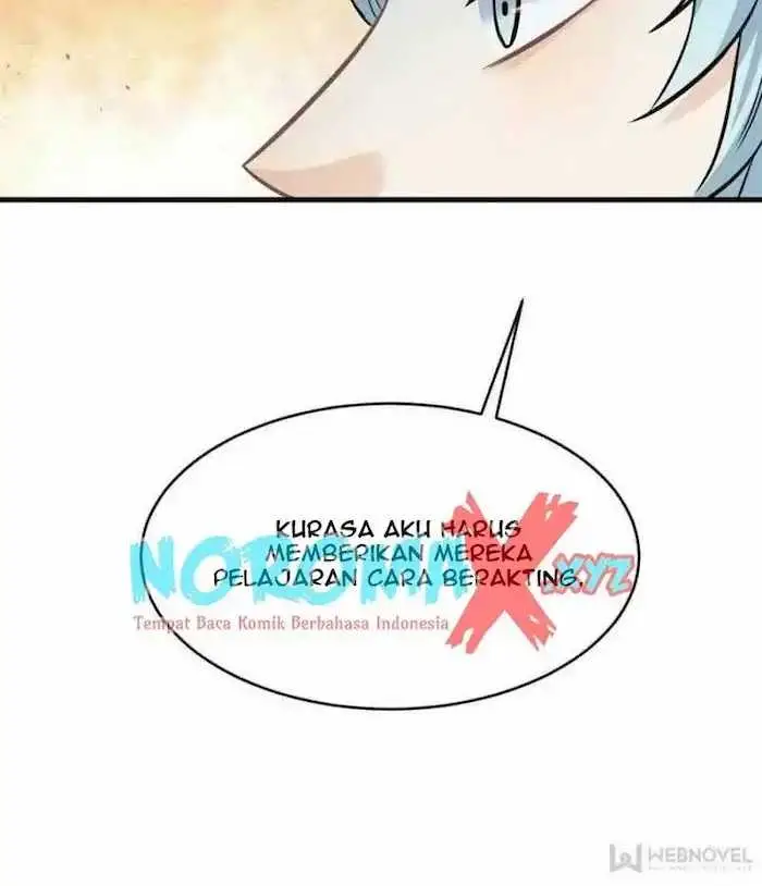 image-komik-all-hail-the-sect-leader-chapter-47-39/42