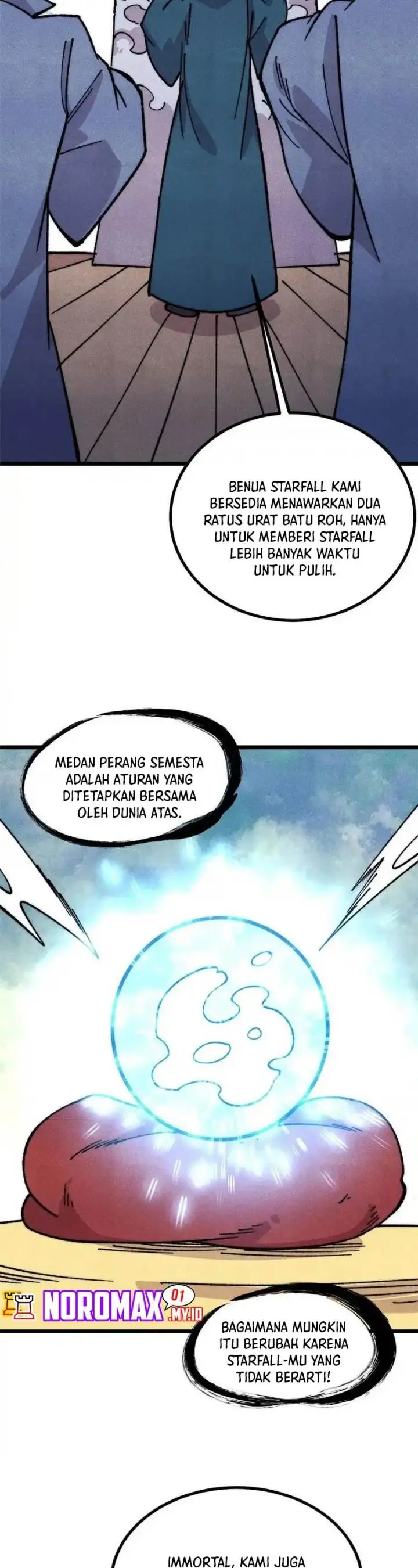 image-komik-all-hail-the-sect-leader-chapter-471-4/36