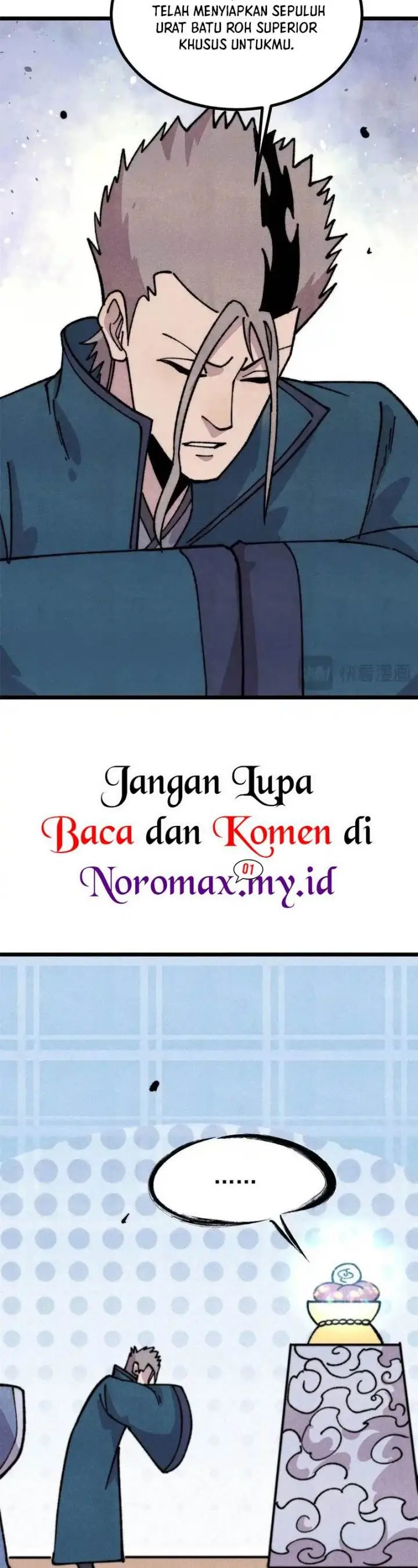 image-komik-all-hail-the-sect-leader-chapter-471-5/36