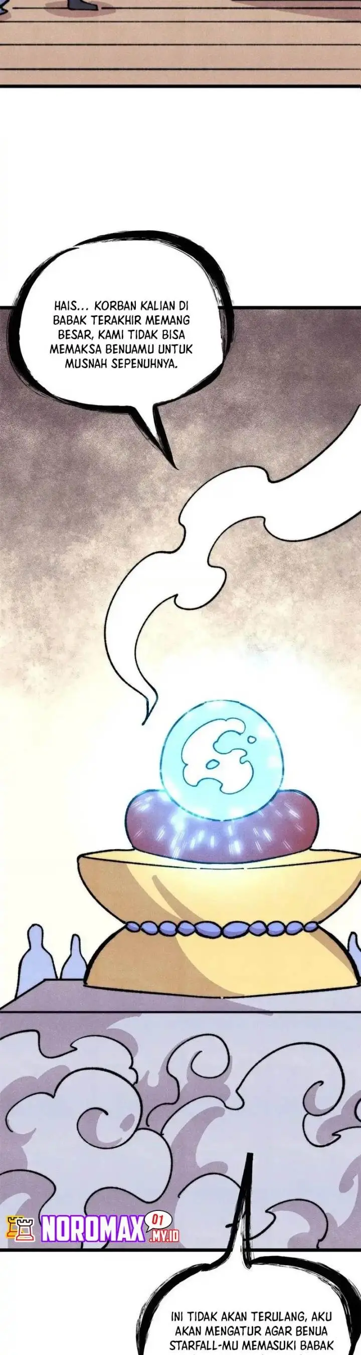 image-komik-all-hail-the-sect-leader-chapter-471-6/36