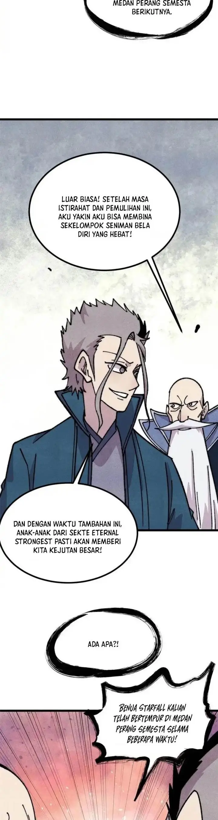 image-komik-all-hail-the-sect-leader-chapter-471-7/36