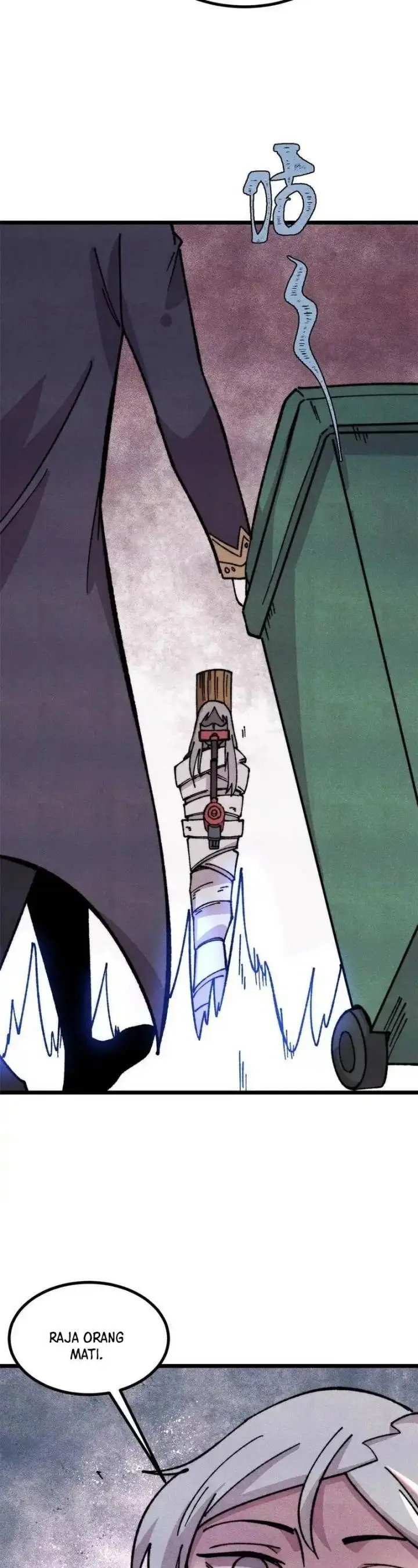 image-komik-all-hail-the-sect-leader-chapter-471-9/36