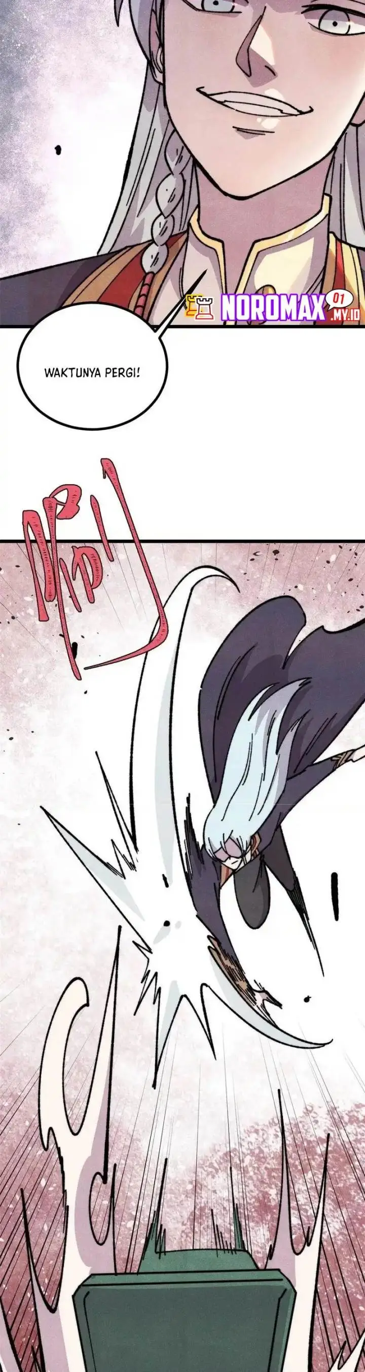 image-komik-all-hail-the-sect-leader-chapter-471-10/36