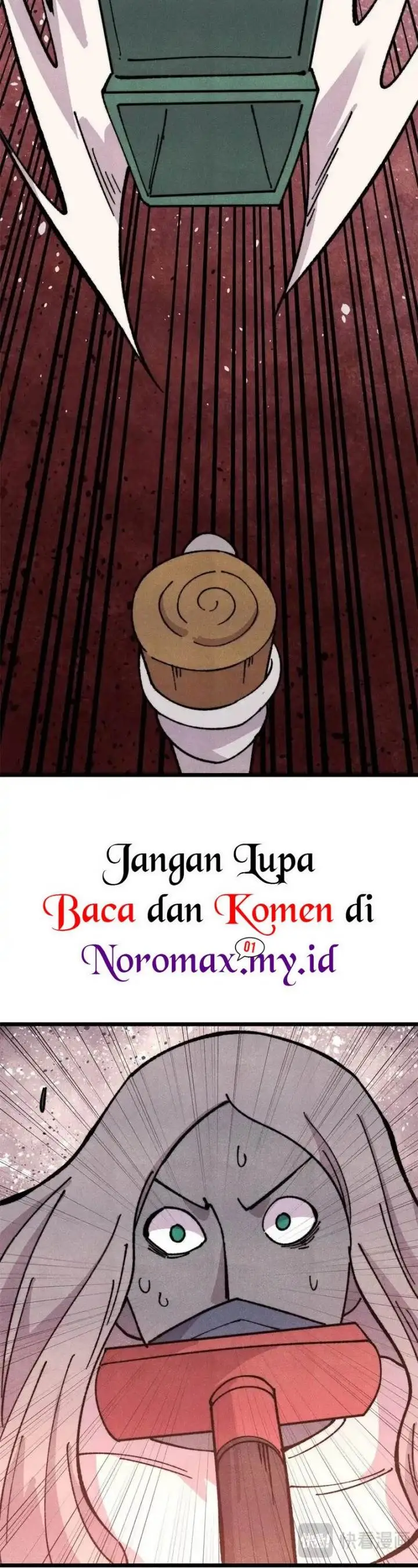 image-komik-all-hail-the-sect-leader-chapter-471-11/36