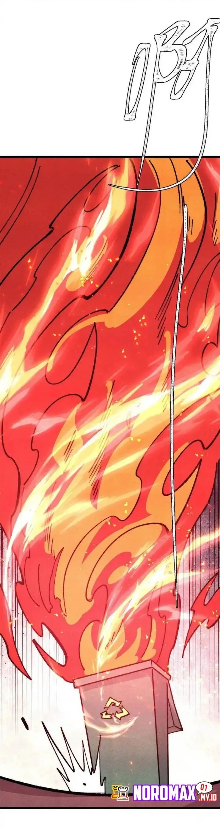 image-komik-all-hail-the-sect-leader-chapter-471-12/36