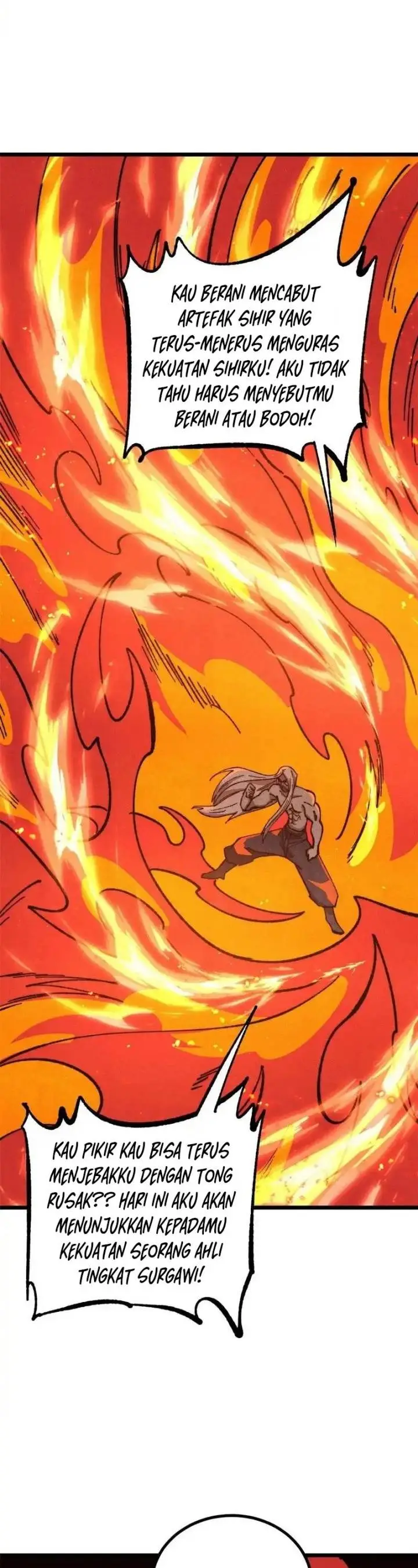 image-komik-all-hail-the-sect-leader-chapter-471-13/36