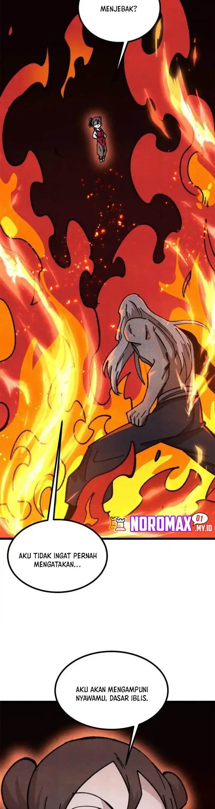 image-komik-all-hail-the-sect-leader-chapter-471-14/36