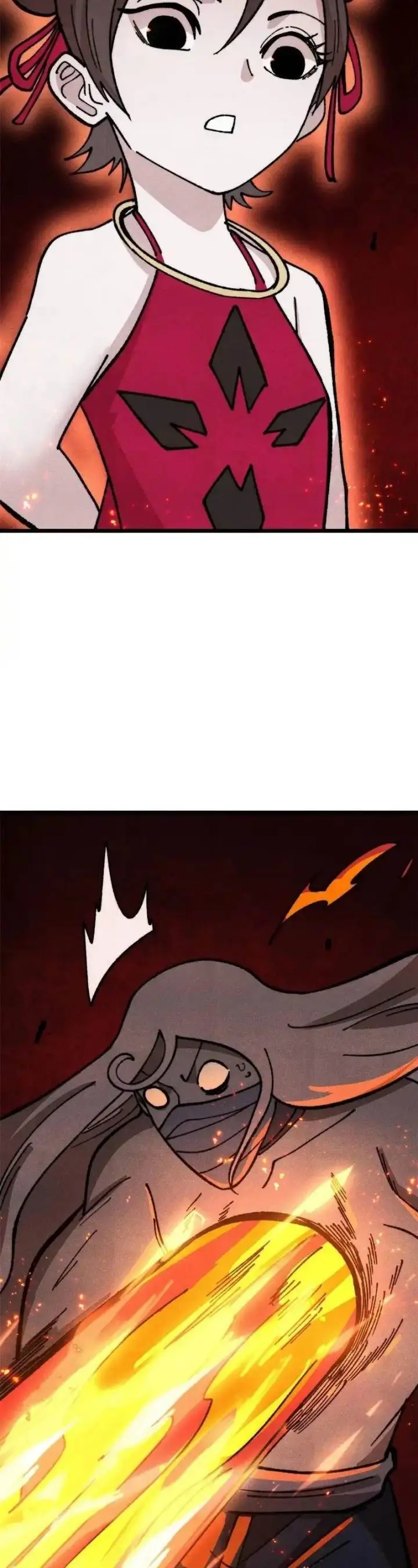 image-komik-all-hail-the-sect-leader-chapter-471-15/36