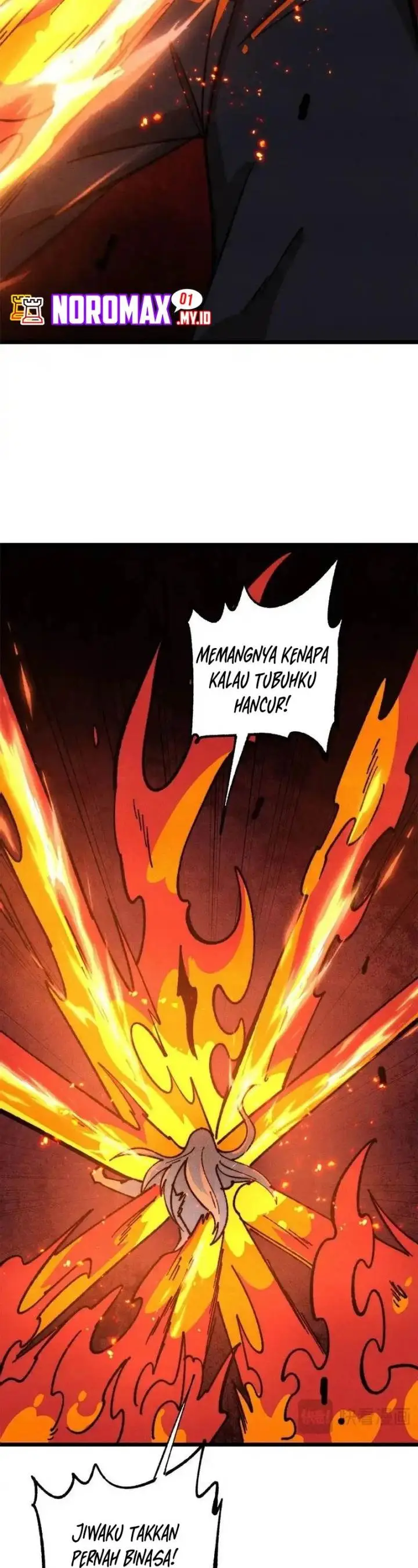 image-komik-all-hail-the-sect-leader-chapter-471-16/36