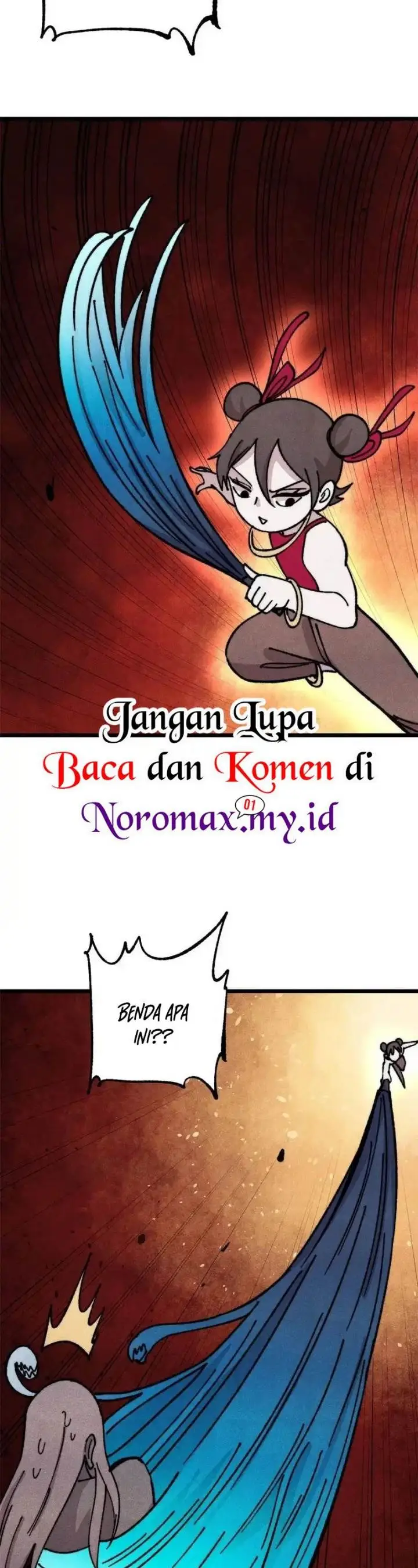 image-komik-all-hail-the-sect-leader-chapter-471-17/36