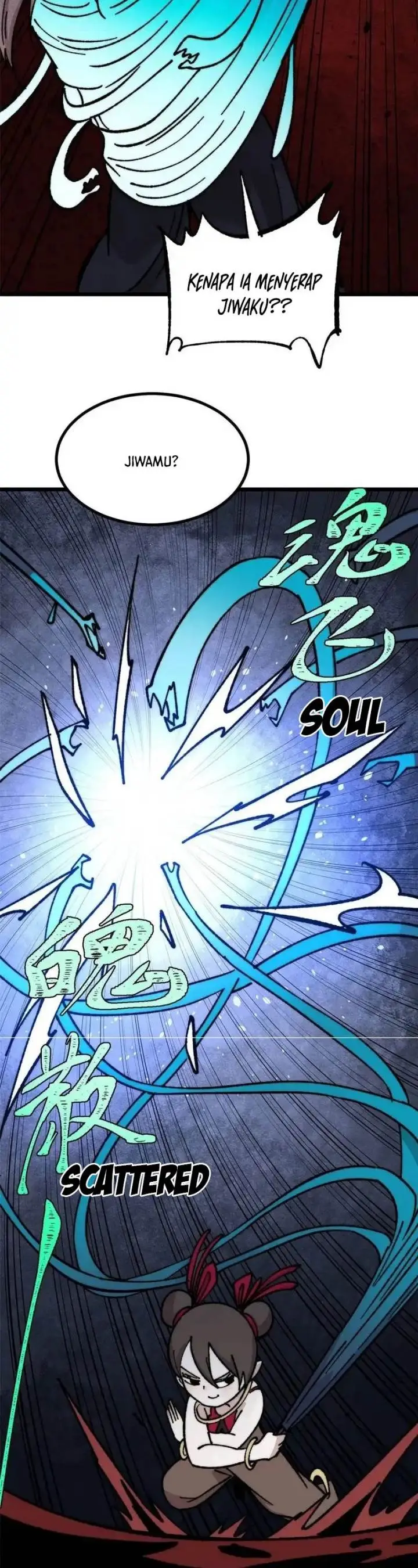 image-komik-all-hail-the-sect-leader-chapter-471-18/36