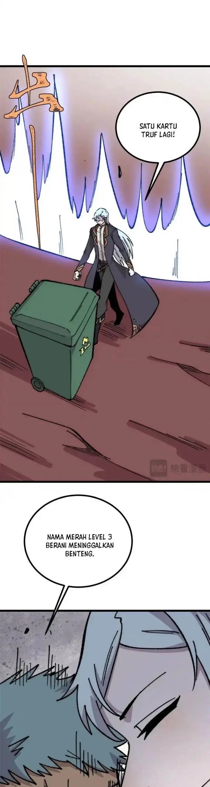 image-komik-all-hail-the-sect-leader-chapter-471-20/36