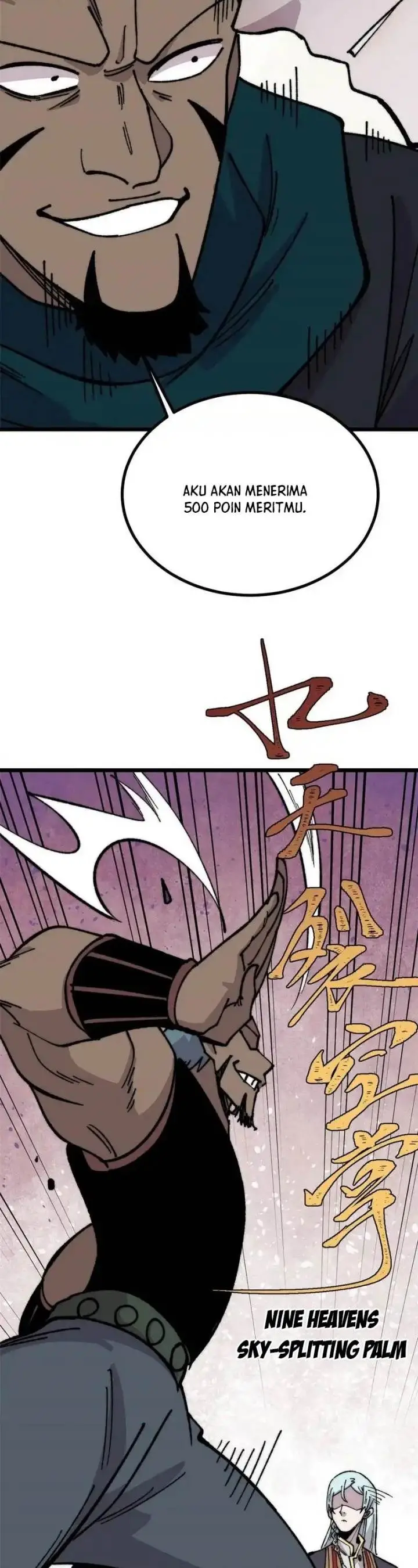 image-komik-all-hail-the-sect-leader-chapter-471-21/36