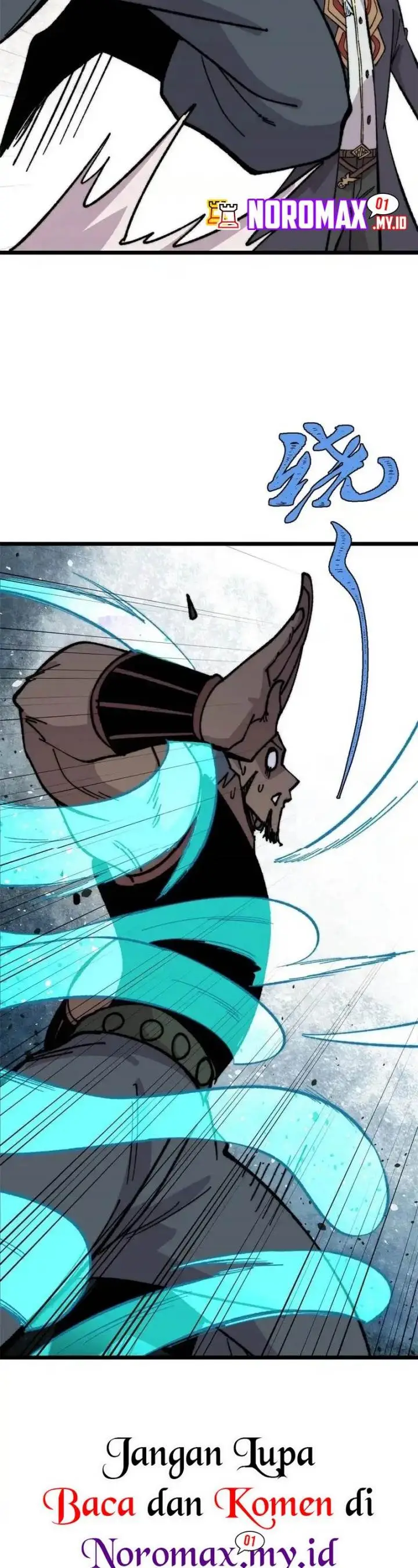 image-komik-all-hail-the-sect-leader-chapter-471-22/36