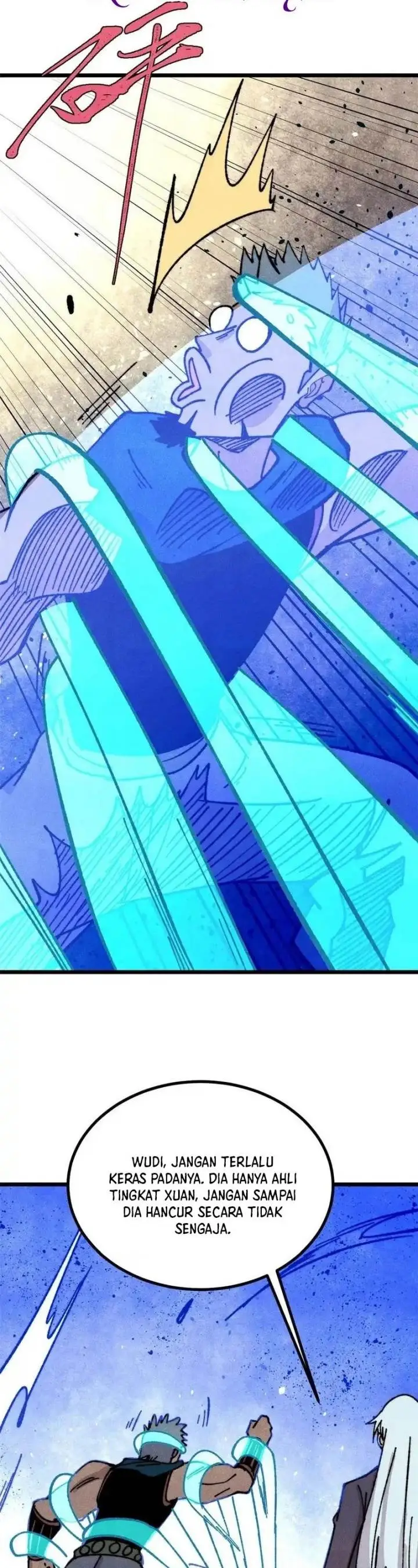 image-komik-all-hail-the-sect-leader-chapter-471-23/36