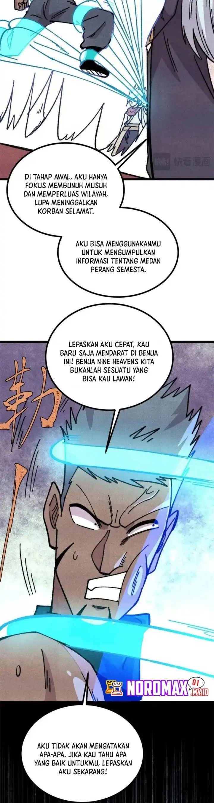 image-komik-all-hail-the-sect-leader-chapter-471-24/36