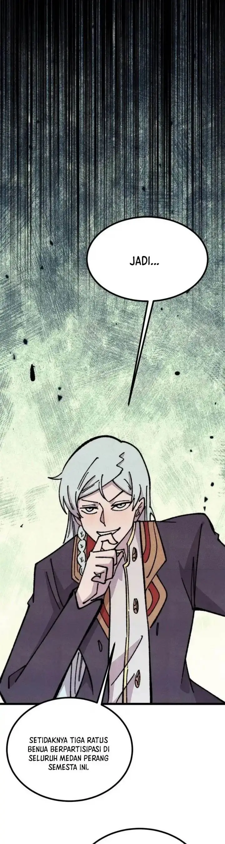 image-komik-all-hail-the-sect-leader-chapter-471-25/36