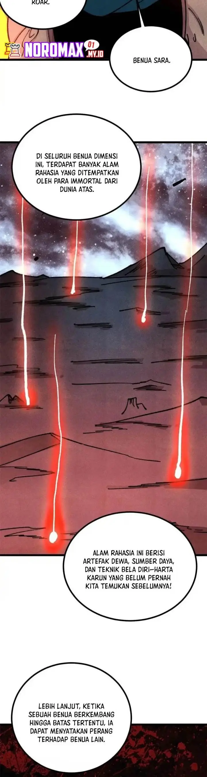 image-komik-all-hail-the-sect-leader-chapter-471-27/36