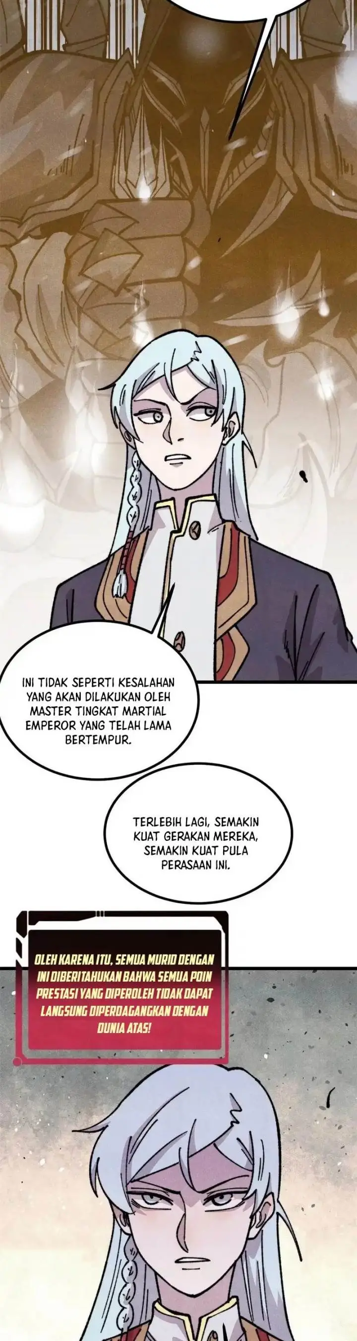 image-komik-all-hail-the-sect-leader-chapter-471-30/36