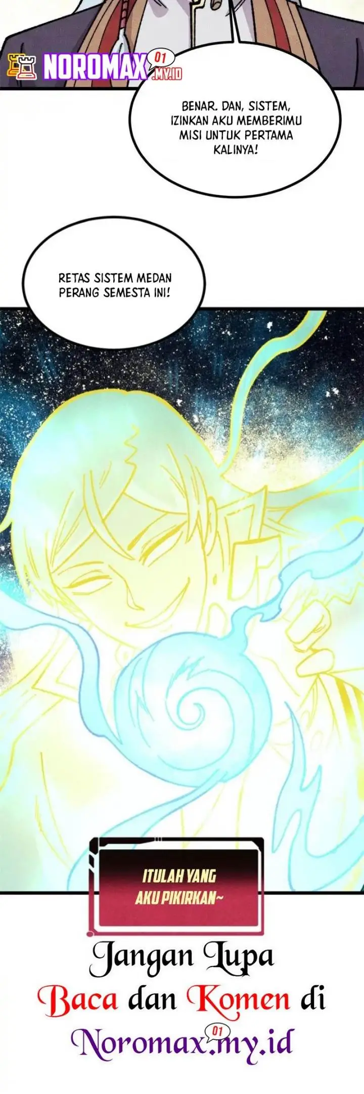 image-komik-all-hail-the-sect-leader-chapter-471-31/36