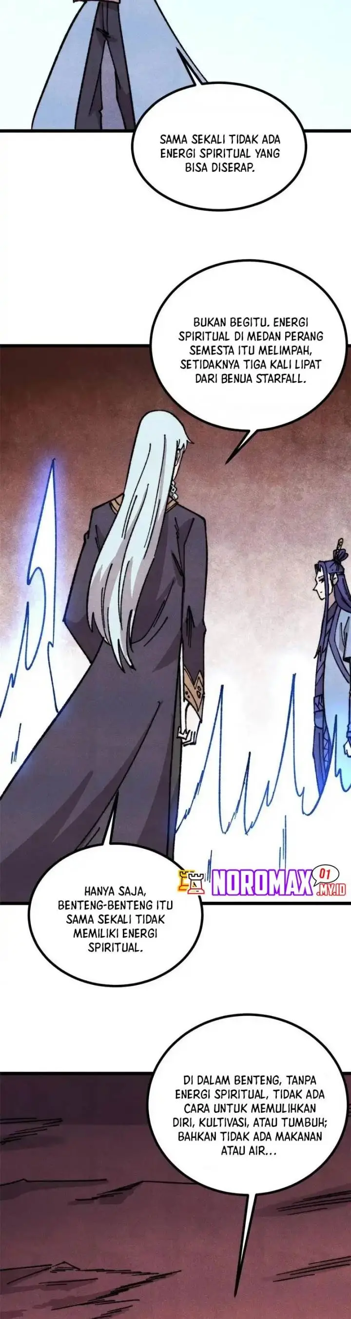 image-komik-all-hail-the-sect-leader-chapter-472-4/36