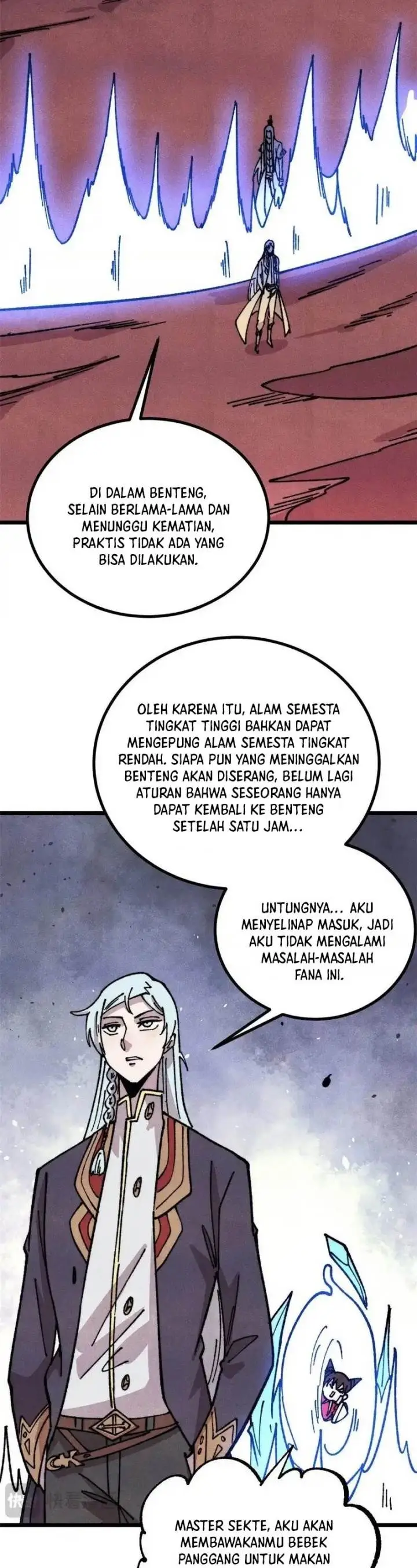 image-komik-all-hail-the-sect-leader-chapter-472-5/36