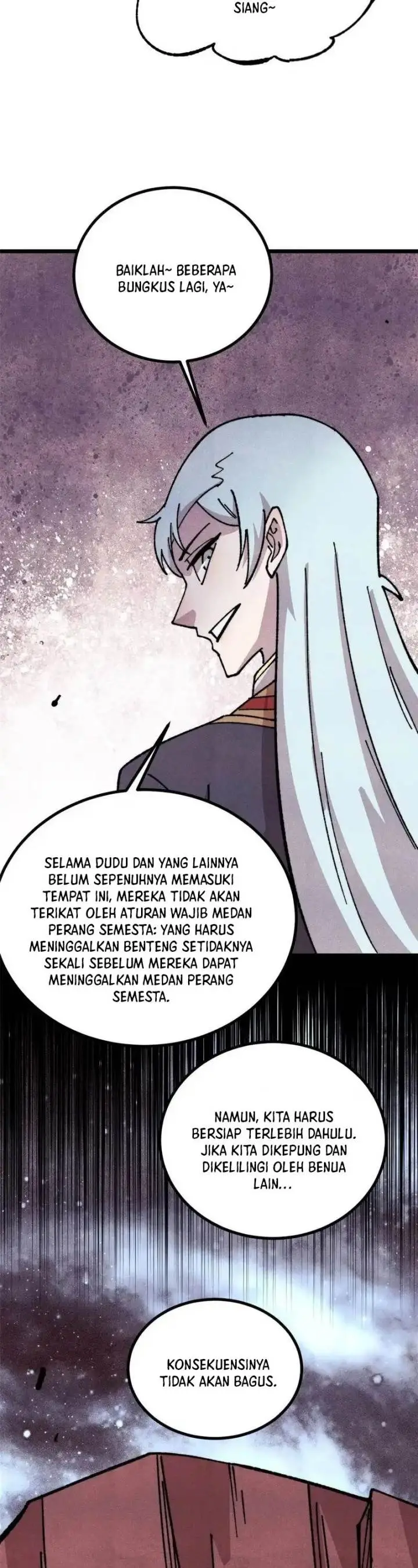 image-komik-all-hail-the-sect-leader-chapter-472-6/36