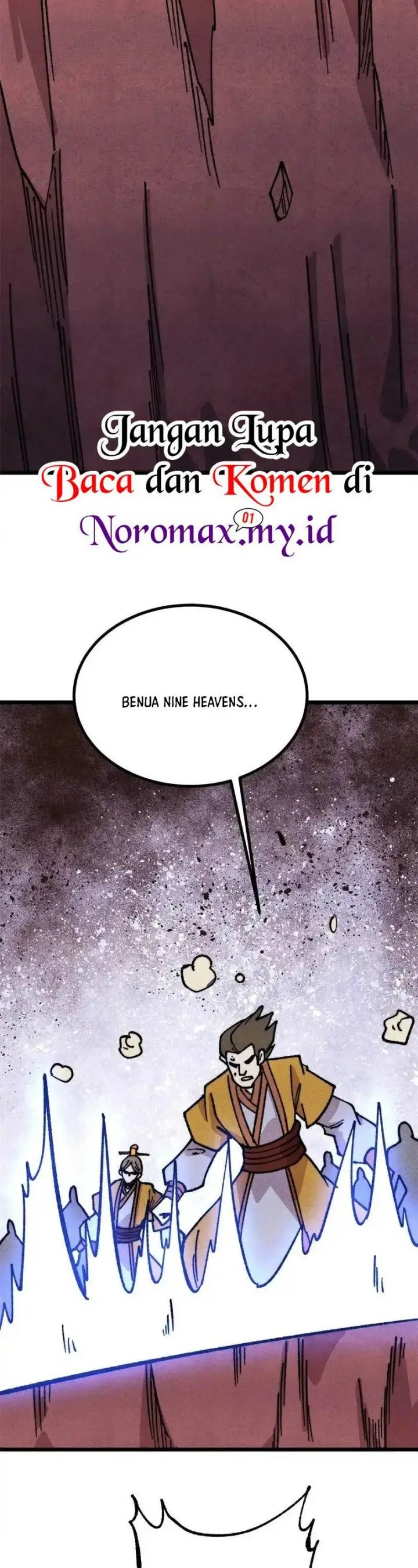 image-komik-all-hail-the-sect-leader-chapter-472-7/36