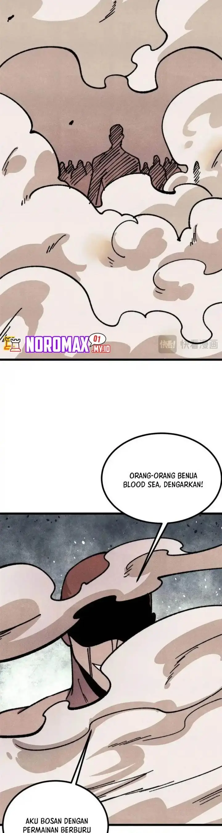 image-komik-all-hail-the-sect-leader-chapter-472-10/36