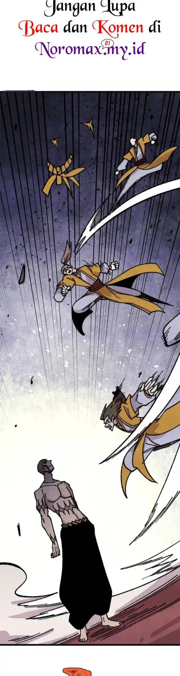 image-komik-all-hail-the-sect-leader-chapter-472-13/36