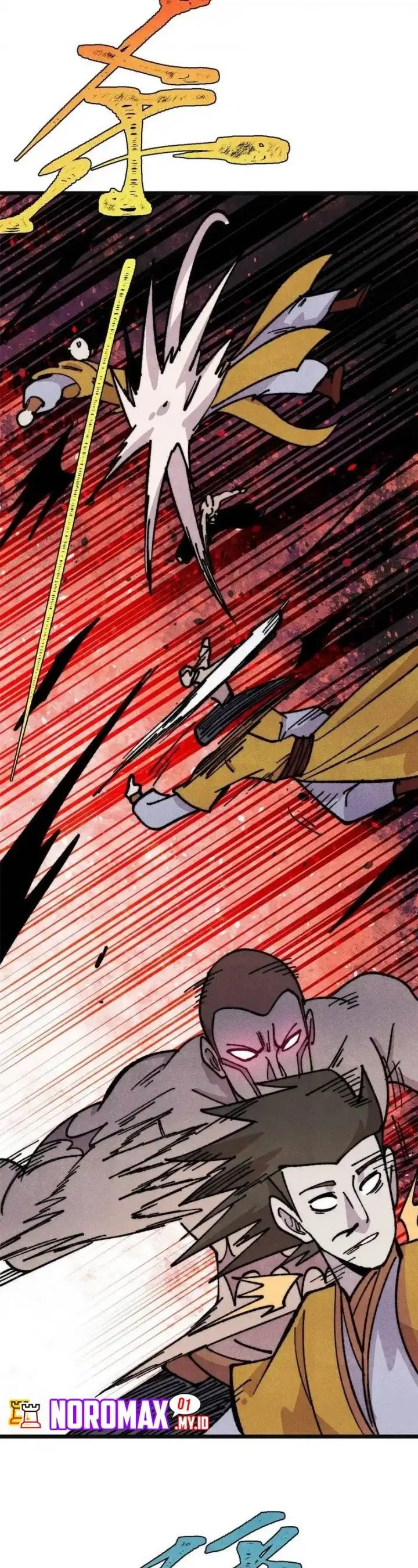 image-komik-all-hail-the-sect-leader-chapter-472-14/36