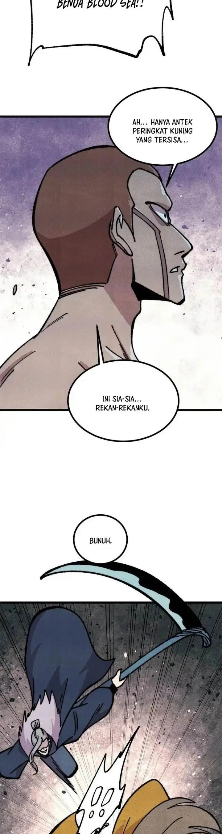 image-komik-all-hail-the-sect-leader-chapter-472-17/36