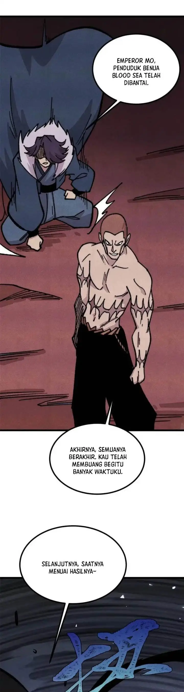 image-komik-all-hail-the-sect-leader-chapter-472-20/36