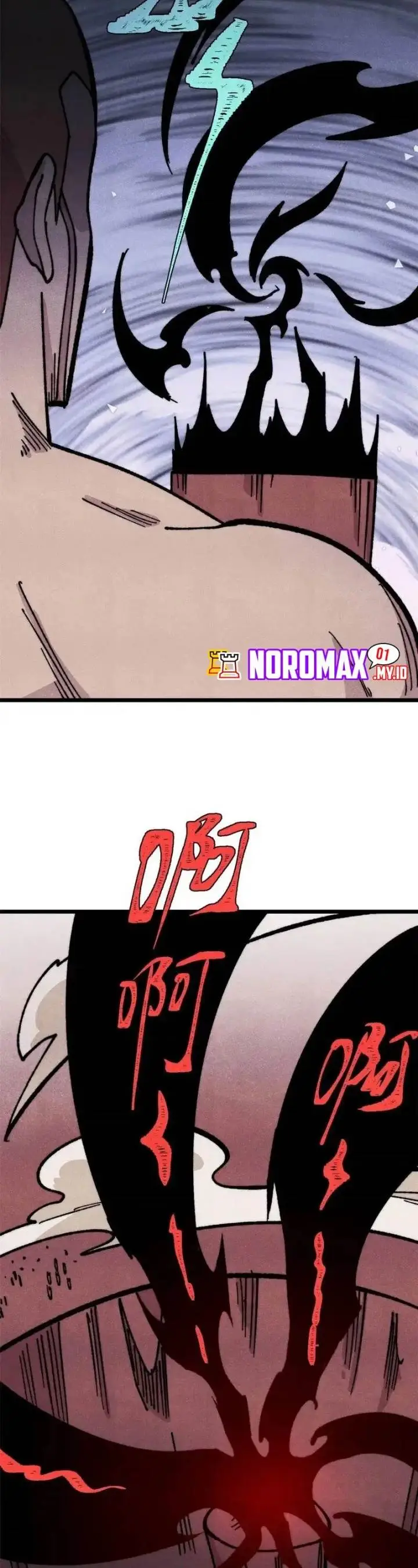 image-komik-all-hail-the-sect-leader-chapter-472-21/36