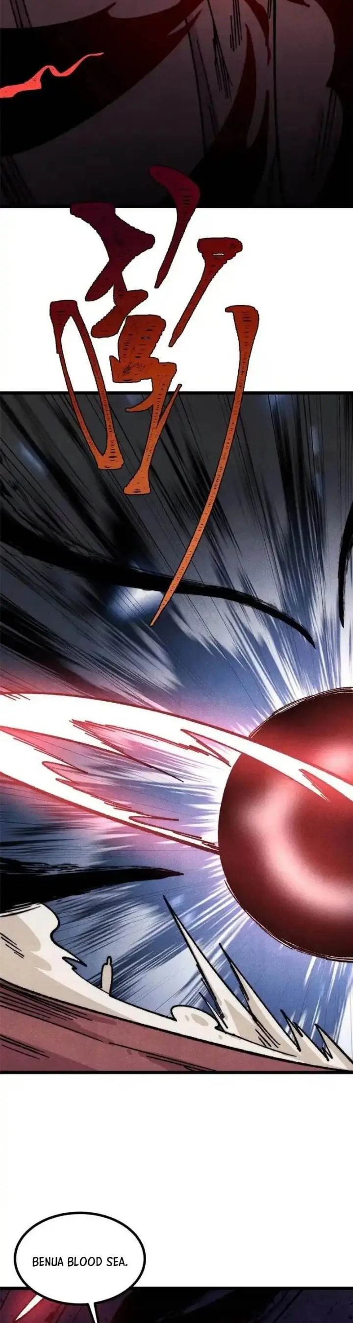 image-komik-all-hail-the-sect-leader-chapter-472-22/36