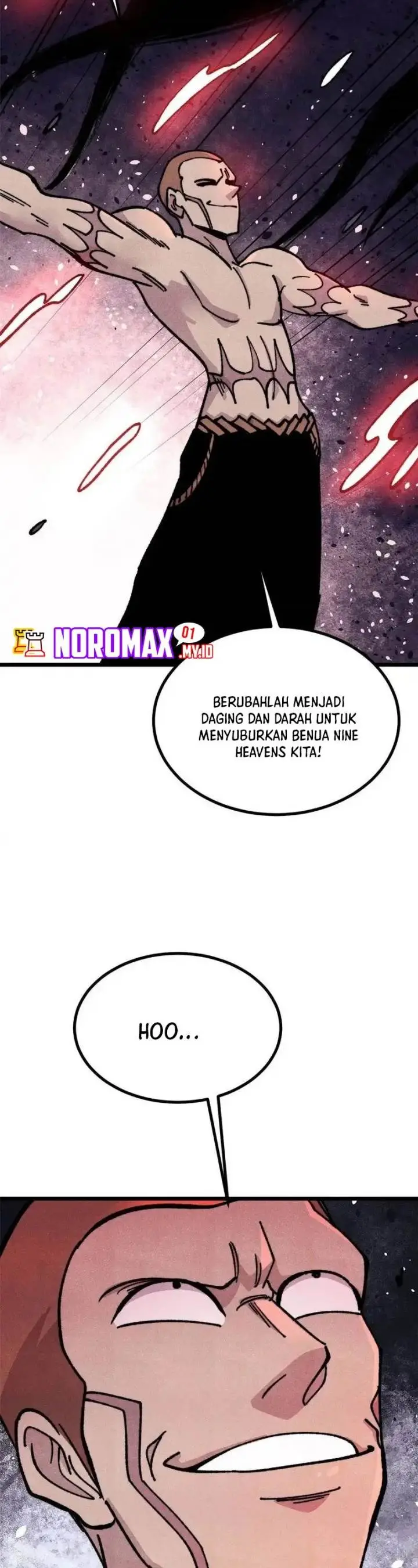 image-komik-all-hail-the-sect-leader-chapter-472-23/36