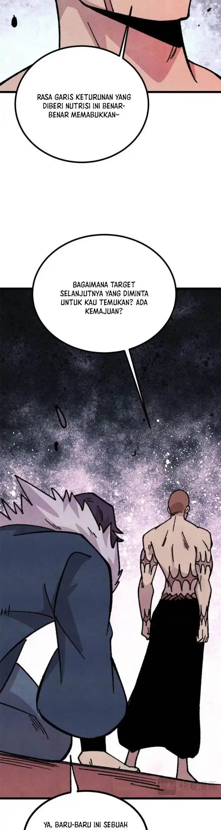 image-komik-all-hail-the-sect-leader-chapter-472-24/36