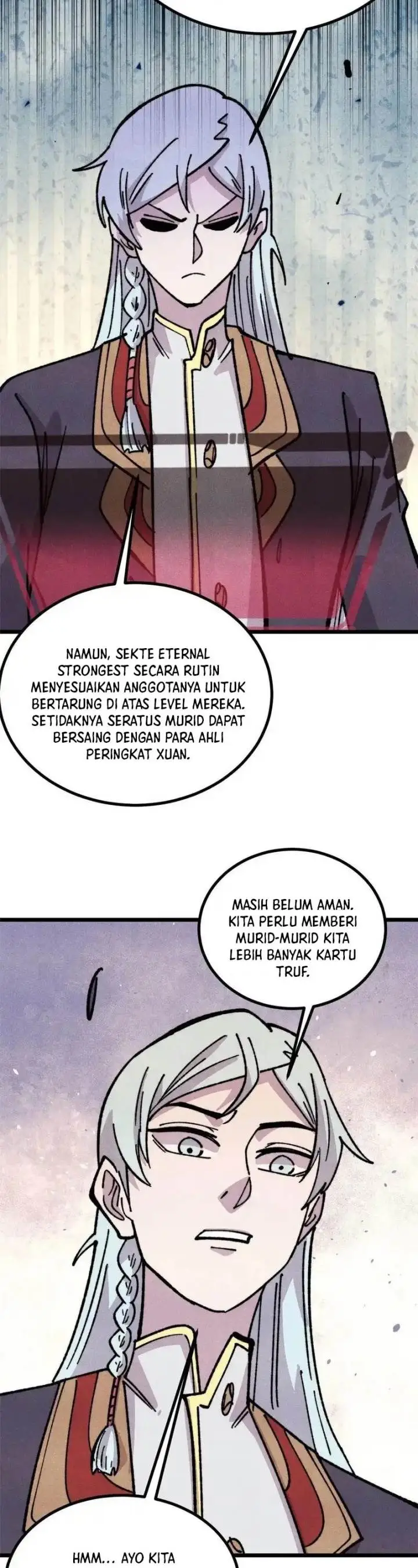 image-komik-all-hail-the-sect-leader-chapter-472-26/36