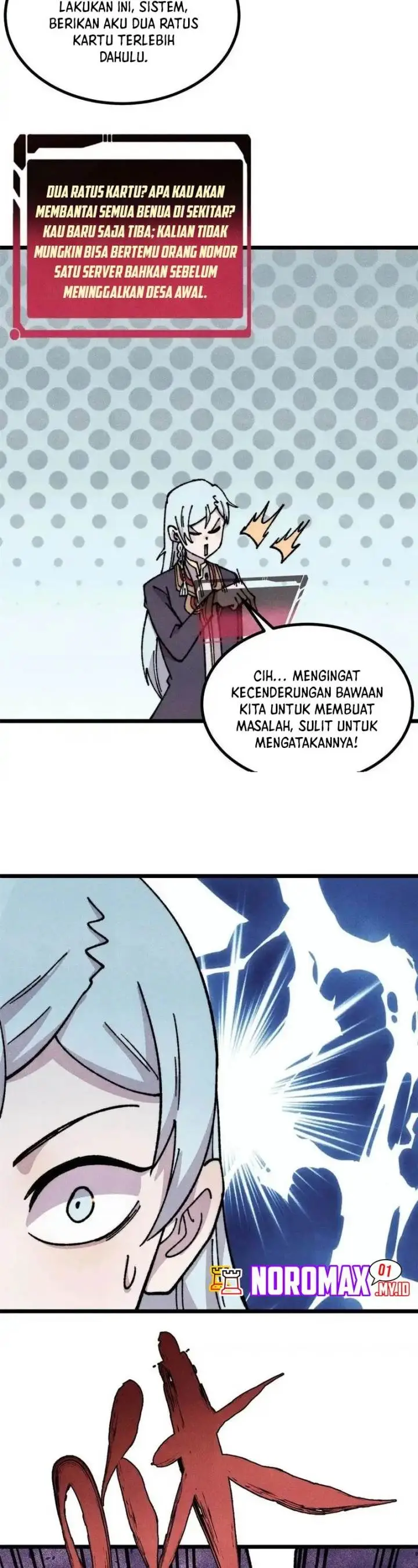 image-komik-all-hail-the-sect-leader-chapter-472-27/36