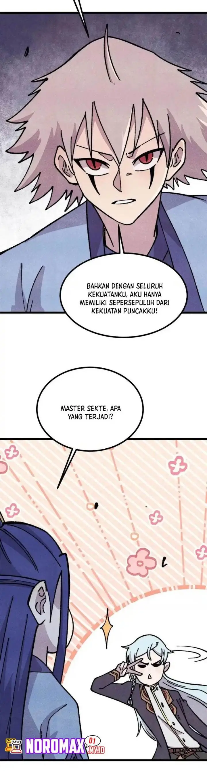 image-komik-all-hail-the-sect-leader-chapter-472-30/36