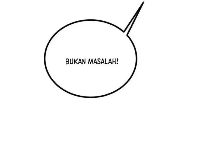 image-komik-all-hail-the-sect-leader-chapter-472-31/36