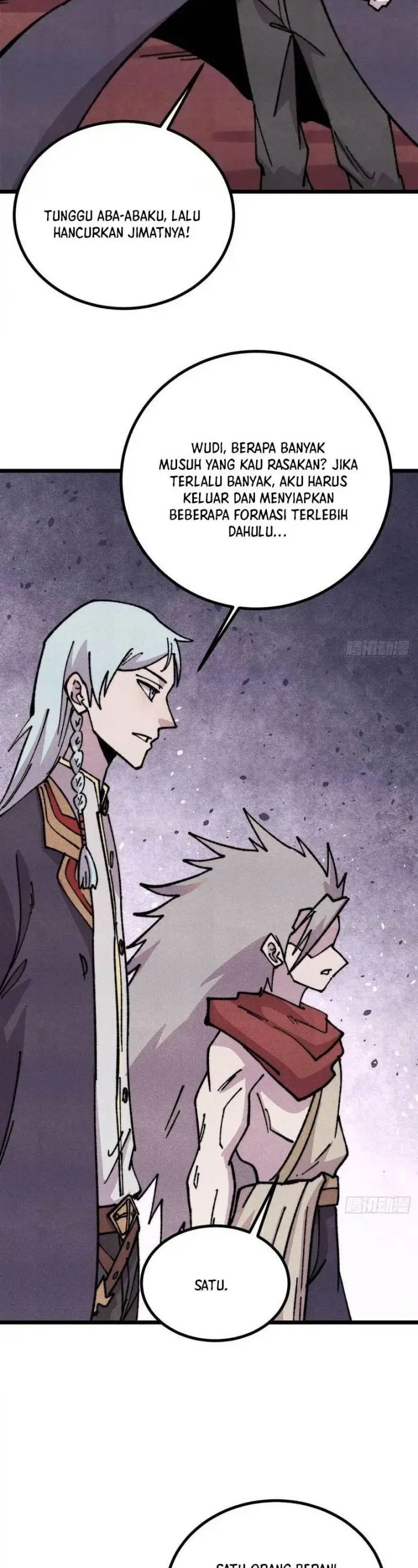 image-komik-all-hail-the-sect-leader-chapter-473-4/36