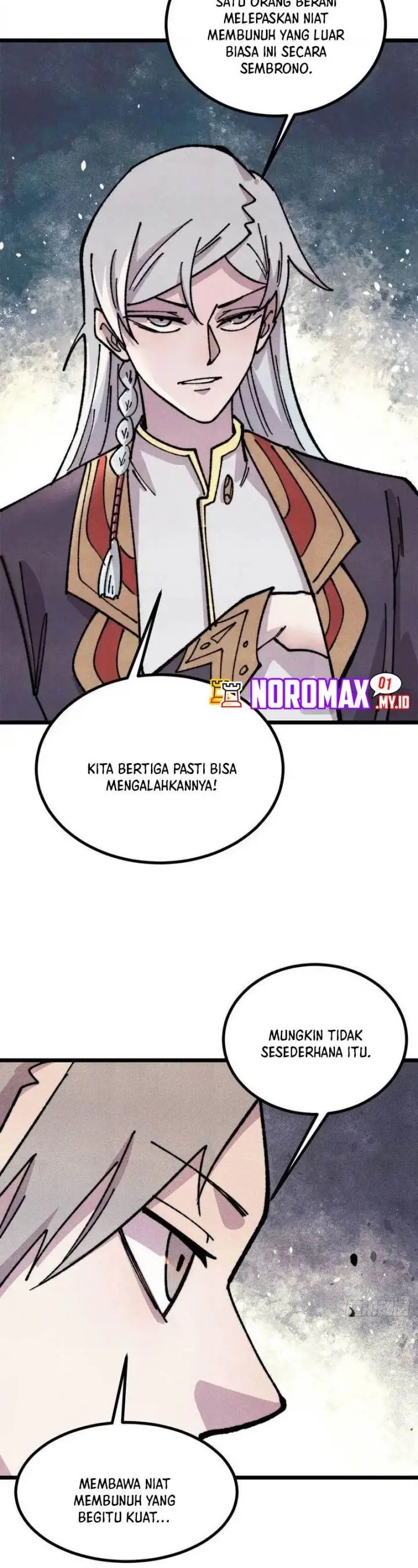 image-komik-all-hail-the-sect-leader-chapter-473-5/36