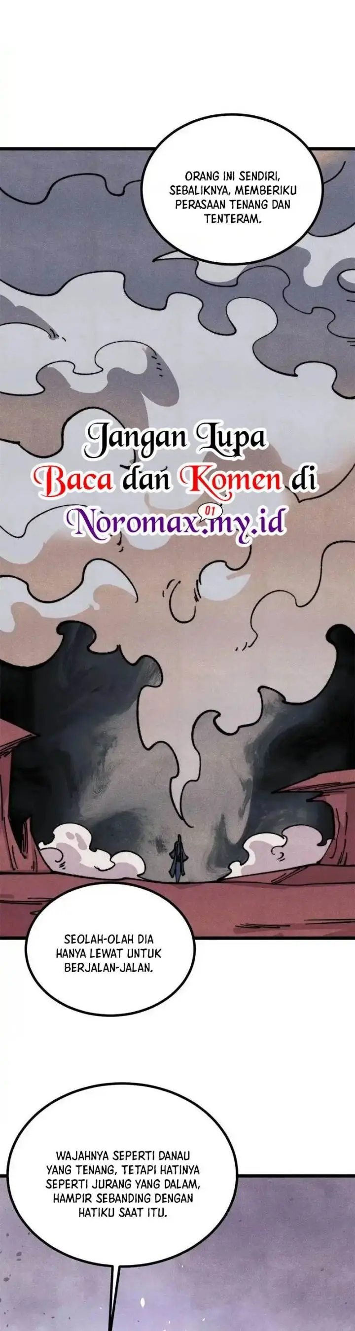 image-komik-all-hail-the-sect-leader-chapter-473-6/36