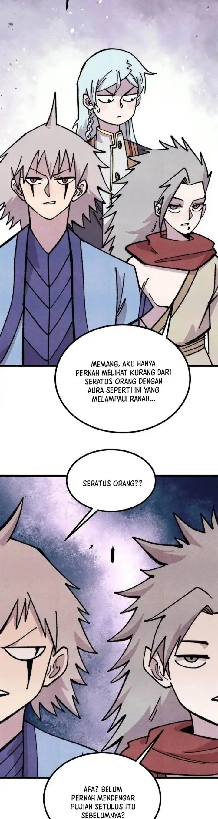 image-komik-all-hail-the-sect-leader-chapter-473-7/36