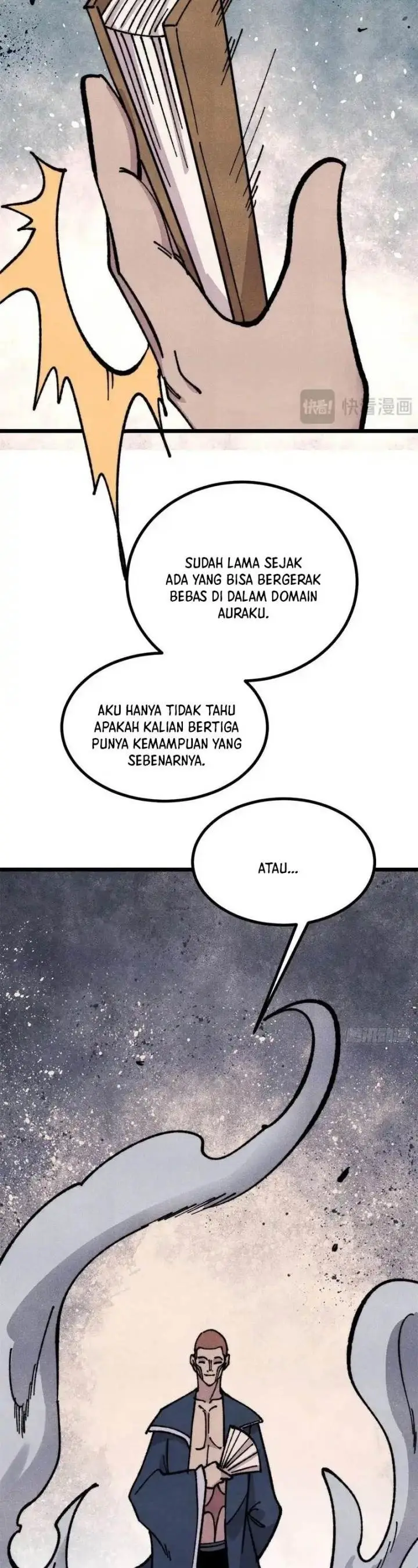 image-komik-all-hail-the-sect-leader-chapter-473-9/36