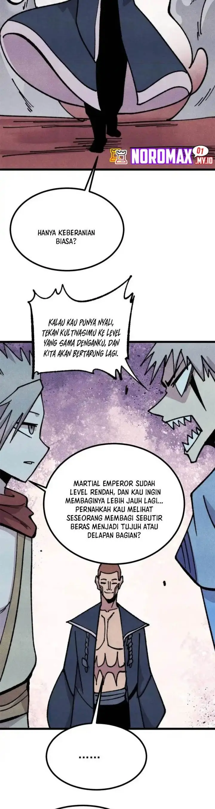 image-komik-all-hail-the-sect-leader-chapter-473-10/36