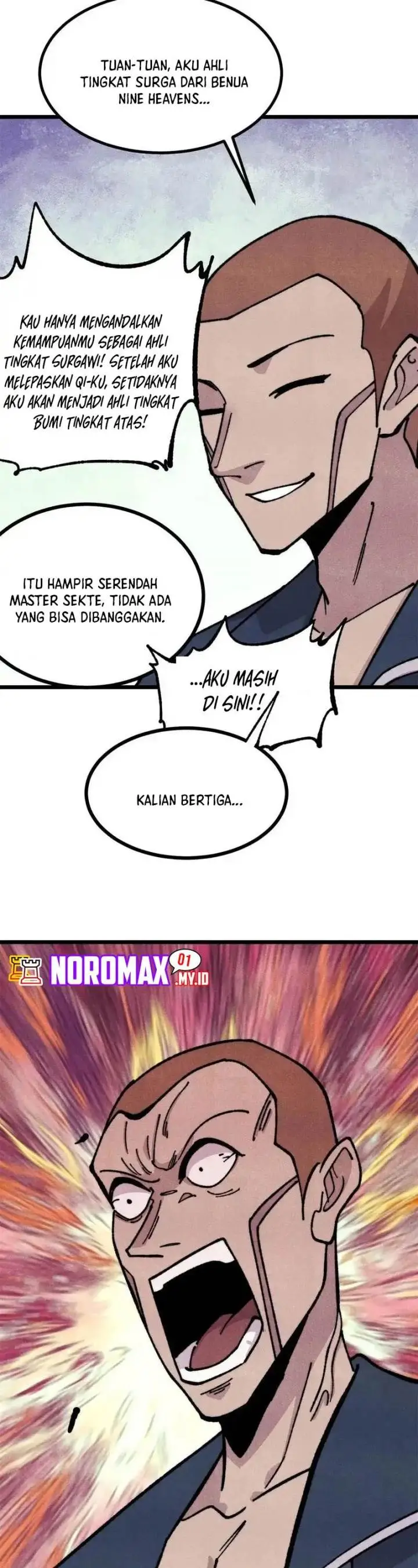 image-komik-all-hail-the-sect-leader-chapter-473-11/36