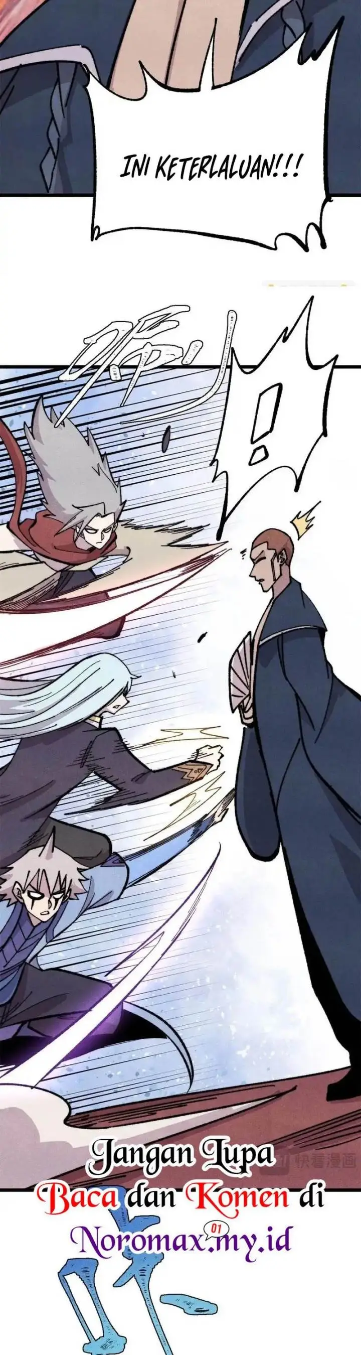 image-komik-all-hail-the-sect-leader-chapter-473-12/36