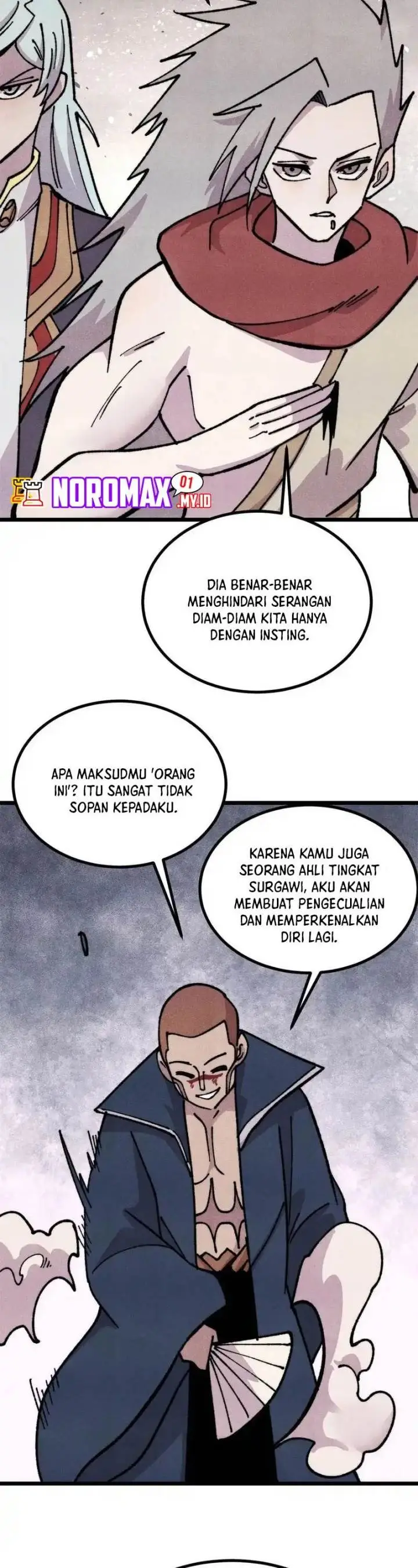 image-komik-all-hail-the-sect-leader-chapter-473-15/36